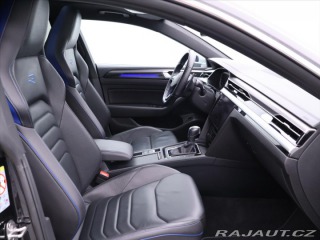 Volkswagen Arteon 2,0 TSI 235kW DSG 4M DPH 2022