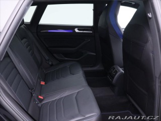 Volkswagen Arteon 2,0 TSI 235kW DSG 4M DPH 2022