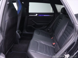 Volkswagen Arteon 2,0 TSI 235kW DSG 4M DPH 2022