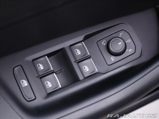 Volkswagen Arteon 2,0 TSI 235kW DSG 4M DPH 2022