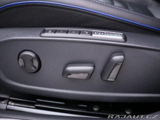 Volkswagen Arteon 2,0 TSI 235kW DSG 4M DPH 2022