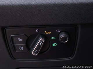 Volkswagen Arteon 2,0 TSI 235kW DSG 4M DPH 2022