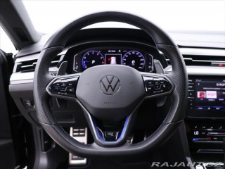 Volkswagen Arteon 2,0 TSI 235kW DSG 4M DPH 2022
