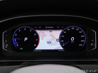 Volkswagen Arteon 2,0 TSI 235kW DSG 4M DPH 2022