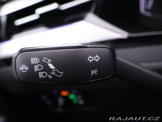 Volkswagen Arteon 2,0 TSI 235kW DSG 4M DPH 2022