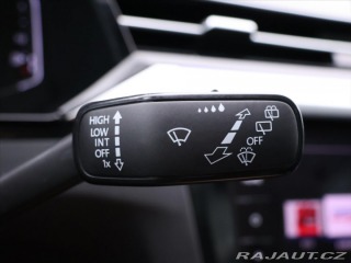 Volkswagen Arteon 2,0 TSI 235kW DSG 4M DPH 2022