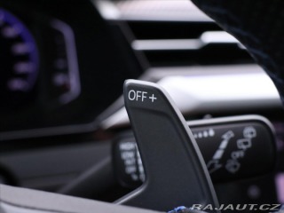 Volkswagen Arteon 2,0 TSI 235kW DSG 4M DPH 2022