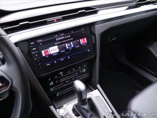 Volkswagen Arteon 2,0 TSI 235kW DSG 4M DPH 2022
