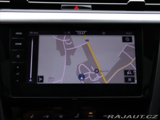 Volkswagen Arteon 2,0 TSI 235kW DSG 4M DPH 2022