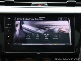 Volkswagen Arteon 2,0 TSI 235kW DSG 4M DPH 2022