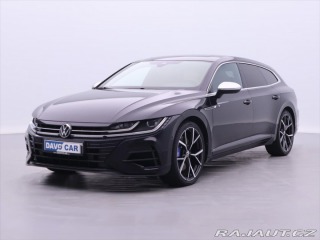 Volkswagen Arteon 2,0 TSI 235kW DSG 4M DPH 2022