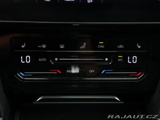 Volkswagen Arteon 2,0 TSI 235kW DSG 4M DPH 2022