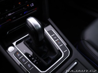 Volkswagen Arteon 2,0 TSI 235kW DSG 4M DPH 2022