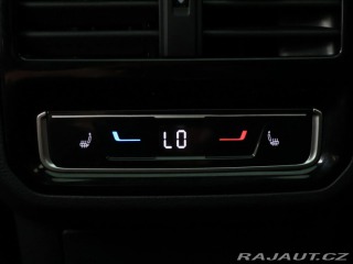 Volkswagen Arteon 2,0 TSI 235kW DSG 4M DPH 2022