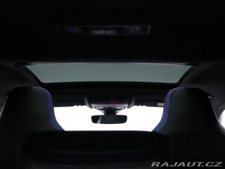 Volkswagen Arteon 2,0 TSI 235kW DSG 4M DPH 2022