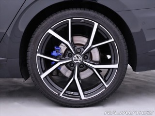 Volkswagen Arteon 2,0 TSI 235kW DSG 4M DPH 2022