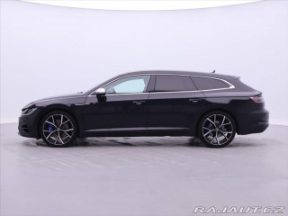 Volkswagen Arteon 2,0 TSI 235kW DSG 4M DPH 2022