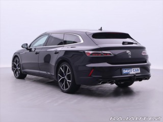 Volkswagen Arteon 2,0 TSI 235kW DSG 4M DPH 2022
