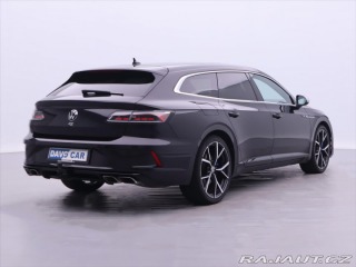 Volkswagen Arteon 2,0 TSI 235kW DSG 4M DPH 2022