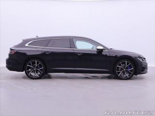Volkswagen Arteon 2,0 TSI 235kW DSG 4M DPH 2022