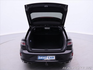 Volkswagen Arteon 2,0 TSI 235kW DSG 4M DPH 2022