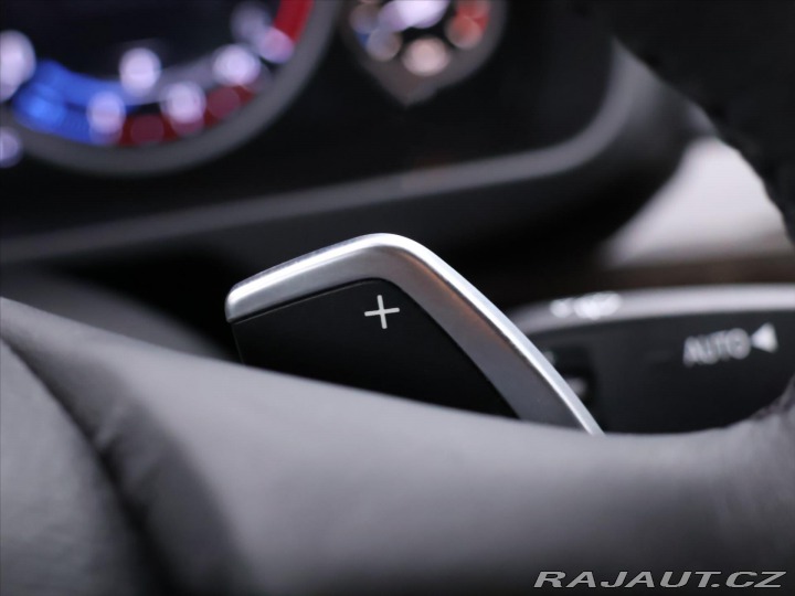 BMW X6 3,0 30da X-LINE Xdrive C 2015