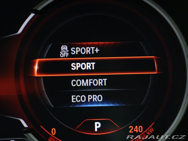 BMW X6 3,0 30da X-LINE Xdrive C 2015