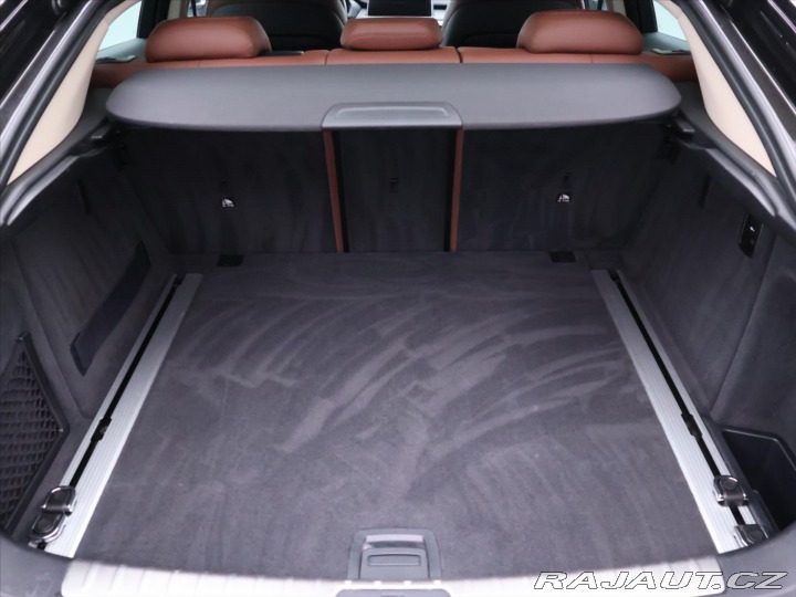 BMW X6 3,0 30da X-LINE Xdrive C 2015