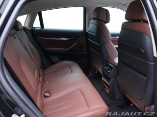 BMW X6 3,0 30da X-LINE  Xdrive C 2015