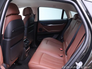 BMW X6 3,0 30da X-LINE  Xdrive C 2015