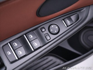 BMW X6 3,0 30da X-LINE  Xdrive C 2015