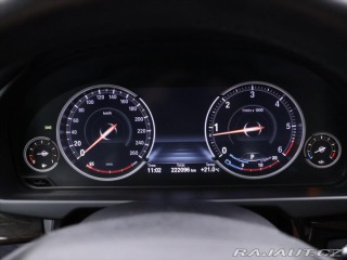BMW X6 3,0 30da X-LINE  Xdrive C 2015
