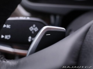 BMW X6 3,0 30da X-LINE  Xdrive C 2015