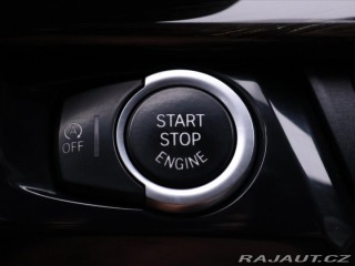 BMW X6 3,0 30da X-LINE  Xdrive C 2015