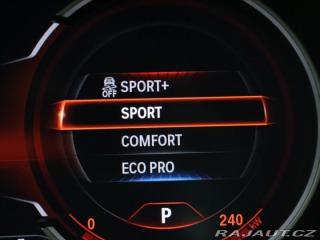 BMW X6 3,0 30da X-LINE  Xdrive C 2015