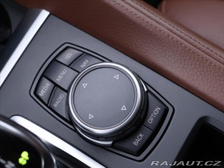BMW X6 3,0 30da X-LINE  Xdrive C 2015