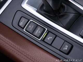 BMW X6 3,0 30da X-LINE  Xdrive C 2015
