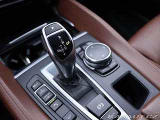 BMW X6 3,0 30da X-LINE  Xdrive C 2015