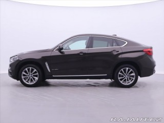BMW X6 3,0 30da X-LINE  Xdrive C 2015