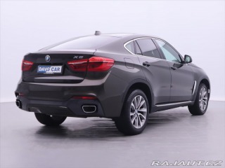 BMW X6 3,0 30da X-LINE  Xdrive C 2015