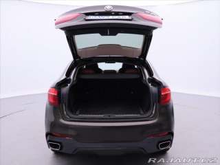 BMW X6 3,0 30da X-LINE  Xdrive C 2015