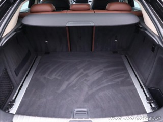 BMW X6 3,0 30da X-LINE  Xdrive C 2015