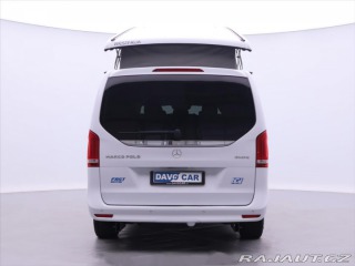 Mercedes-Benz V 2,0 140kW Marco Polo DPH 2021