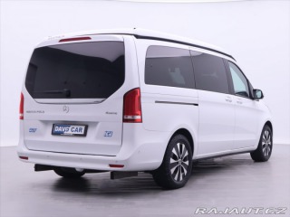 Mercedes-Benz V 2,0 140kW Marco Polo DPH 2021