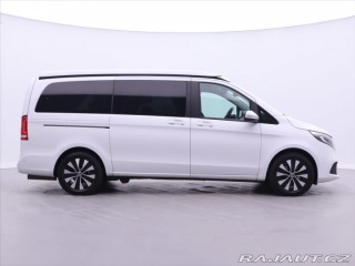 Mercedes-Benz V 2,0 140kW Marco Polo DPH 2021
