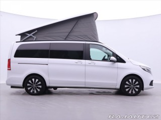 Mercedes-Benz V 2,0 140kW Marco Polo DPH 2021