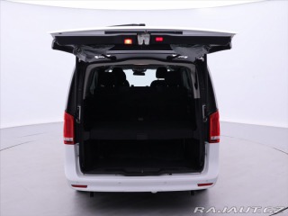 Mercedes-Benz V 2,0 140kW Marco Polo DPH 2021