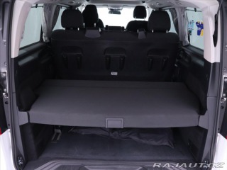 Mercedes-Benz V 2,0 140kW Marco Polo DPH 2021
