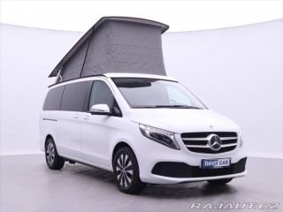 Mercedes-Benz V 2,0 140kW Marco Polo DPH 2021