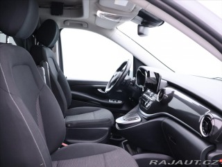 Mercedes-Benz V 2,0 140kW Marco Polo DPH 2021